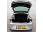 SEAT Leon 1.4 TSI Xcellence 2018 | LED | ACC | Stoelverw.