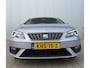SEAT Leon 1.4 TSI Xcellence 2018 | LED | ACC | Stoelverw.