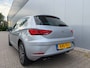 SEAT Leon 1.4 TSI Xcellence 2018 | LED | ACC | Stoelverw.