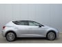 SEAT Leon 1.4 TSI Xcellence 2018 | LED | ACC | Stoelverw.