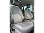 SEAT Leon 1.4 TSI Xcellence 2018 | LED | ACC | Stoelverw.
