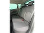 SEAT Leon 1.4 TSI Xcellence 2018 | LED | ACC | Stoelverw.