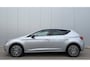 SEAT Leon 1.4 TSI Xcellence 2018 | LED | ACC | Stoelverw.