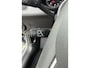 SEAT Leon 1.4 TSI Xcellence 2018 | LED | ACC | Stoelverw.