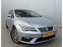 SEAT Leon 1.4 TSI Xcellence 2018 | LED | ACC | Stoelverw.
