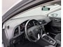 SEAT Leon 1.4 TSI Xcellence 2018 | LED | ACC | Stoelverw.