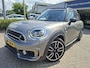 MINI Countryman Mini 2.0 Cooper S ALL4 John Cooper Works / harman kardon / leer / panoramadak / camera