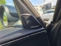 MINI Countryman Mini 2.0 Cooper S ALL4 John Cooper Works / harman kardon / leer / panoramadak / camera