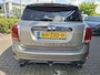 MINI Countryman Mini 2.0 Cooper S ALL4 John Cooper Works / harman kardon / leer / panoramadak / camera