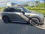 MINI Countryman Mini 2.0 Cooper S ALL4 John Cooper Works / harman kardon / leer / panoramadak / camera
