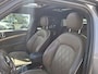 MINI Countryman Mini 2.0 Cooper S ALL4 John Cooper Works / harman kardon / leer / panoramadak / camera