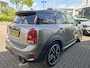 MINI Countryman Mini 2.0 Cooper S ALL4 John Cooper Works / harman kardon / leer / panoramadak / camera