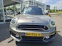 MINI Countryman Mini 2.0 Cooper S ALL4 John Cooper Works / harman kardon / leer / panoramadak / camera