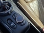 MINI Countryman Mini 2.0 Cooper S ALL4 John Cooper Works / harman kardon / leer / panoramadak / camera