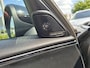 MINI Countryman Mini 2.0 Cooper S ALL4 John Cooper Works / harman kardon / leer / panoramadak / camera