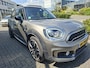 MINI Countryman Mini 2.0 Cooper S ALL4 John Cooper Works / harman kardon / leer / panoramadak / camera