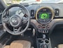MINI Countryman Mini 2.0 Cooper S ALL4 John Cooper Works / harman kardon / leer / panoramadak / camera
