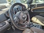 MINI Countryman Mini 2.0 Cooper S ALL4 John Cooper Works / harman kardon / leer / panoramadak / camera