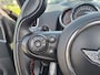 MINI Countryman Mini 2.0 Cooper S ALL4 John Cooper Works / harman kardon / leer / panoramadak / camera