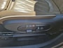 MINI Countryman Mini 2.0 Cooper S ALL4 John Cooper Works / harman kardon / leer / panoramadak / camera