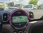 MINI Countryman Mini 2.0 Cooper S ALL4 John Cooper Works / harman kardon / leer / panoramadak / camera