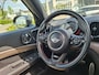 MINI Countryman Mini 2.0 Cooper S ALL4 John Cooper Works / harman kardon / leer / panoramadak / camera