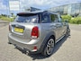 MINI Countryman Mini 2.0 Cooper S ALL4 John Cooper Works / harman kardon / leer / panoramadak / camera