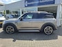 MINI Countryman Mini 2.0 Cooper S ALL4 John Cooper Works / harman kardon / leer / panoramadak / camera