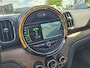 MINI Countryman Mini 2.0 Cooper S ALL4 John Cooper Works / harman kardon / leer / panoramadak / camera