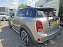 MINI Countryman Mini 2.0 Cooper S ALL4 John Cooper Works / harman kardon / leer / panoramadak / camera