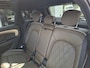 MINI Countryman Mini 2.0 Cooper S ALL4 John Cooper Works / harman kardon / leer / panoramadak / camera