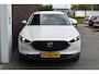 Mazda CX-30 2.0 e-SkyActiv-G M Hybrid