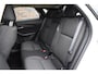 Mazda CX-30 2.0 e-SkyActiv-G M Hybrid