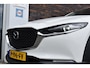 Mazda CX-30 2.0 e-SkyActiv-G M Hybrid