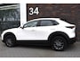 Mazda CX-30 2.0 e-SkyActiv-G M Hybrid