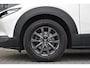 Mazda CX-30 2.0 e-SkyActiv-G M Hybrid