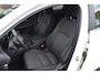 Mazda CX-30 2.0 e-SkyActiv-G M Hybrid