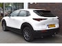 Mazda CX-30 2.0 e-SkyActiv-G M Hybrid