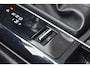 Mazda CX-30 2.0 e-SkyActiv-G M Hybrid