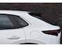 Mazda CX-30 2.0 e-SkyActiv-G M Hybrid