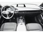 Mazda CX-30 2.0 e-SkyActiv-G M Hybrid