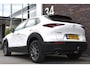 Mazda CX-30 2.0 e-SkyActiv-G M Hybrid