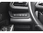 Mazda CX-30 2.0 e-SkyActiv-G M Hybrid