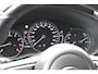 Mazda CX-30 2.0 e-SkyActiv-G M Hybrid