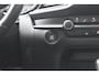 Mazda CX-30 2.0 e-SkyActiv-G M Hybrid