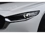 Mazda CX-30 2.0 e-SkyActiv-G M Hybrid