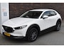 Mazda CX-30 2.0 e-SkyActiv-G M Hybrid