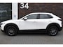 Mazda CX-30 2.0 e-SkyActiv-G M Hybrid