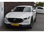 Mazda CX-30 2.0 e-SkyActiv-G M Hybrid