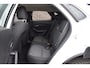 Mazda CX-30 2.0 e-SkyActiv-G M Hybrid